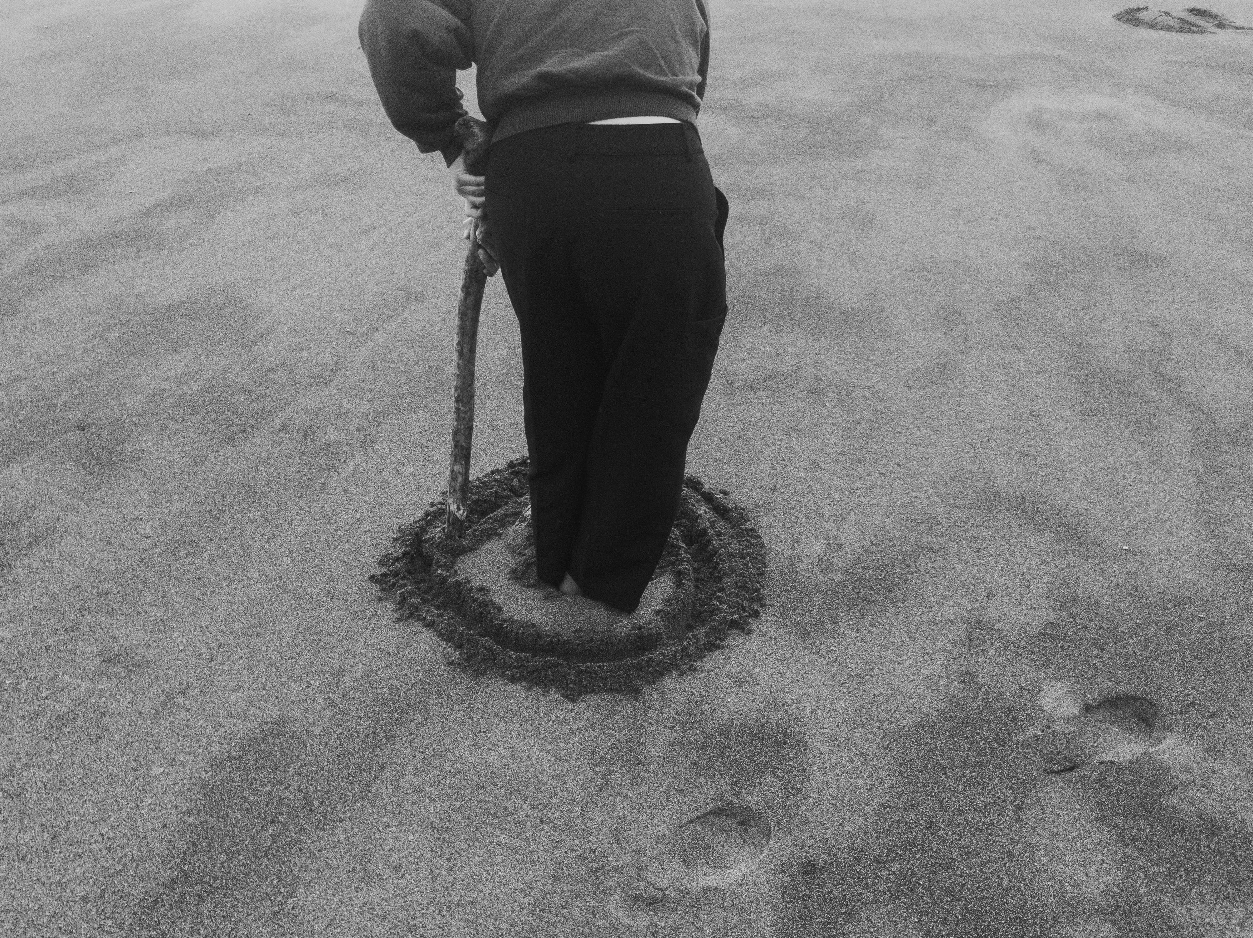Image 15