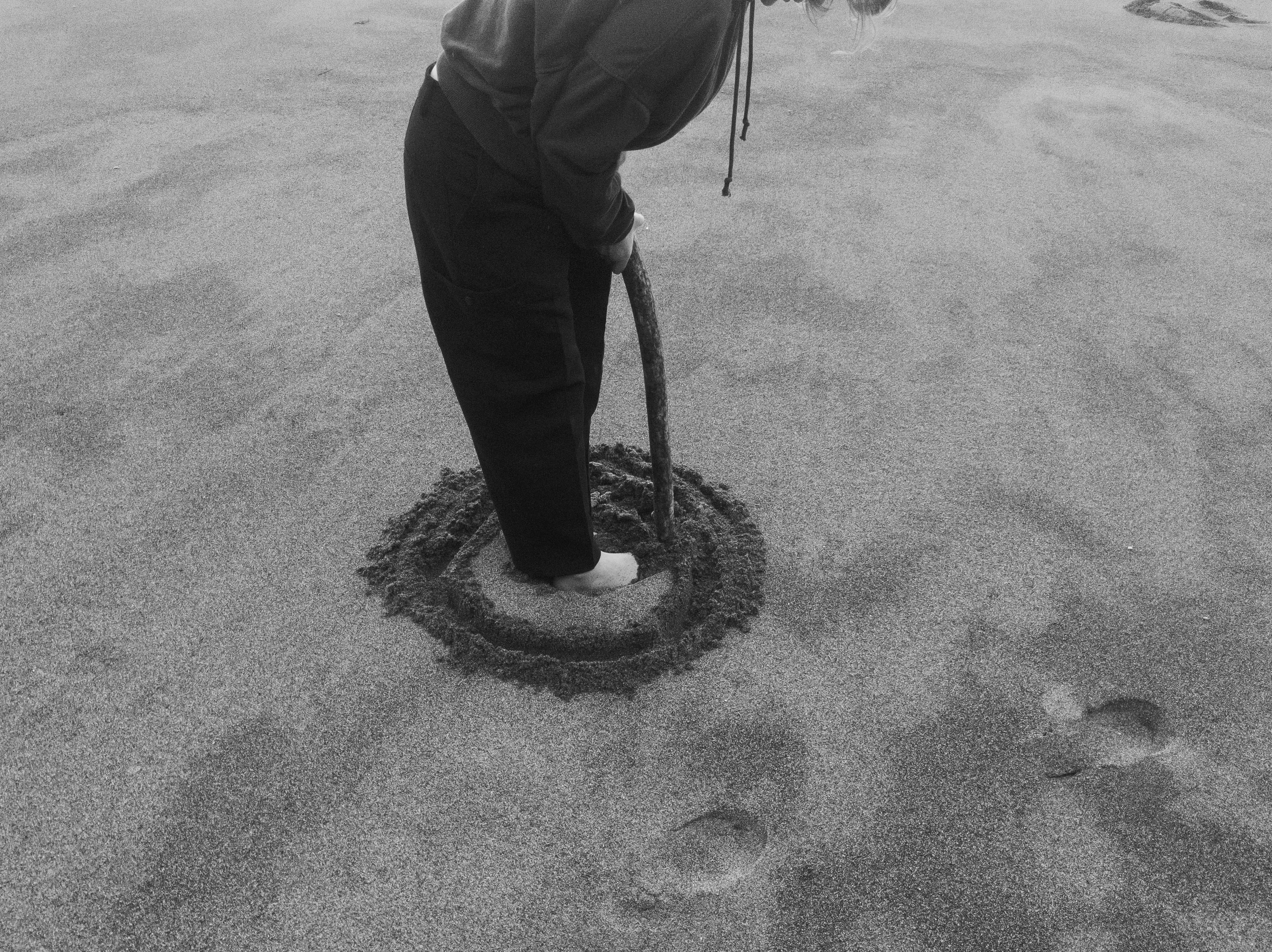Image 18