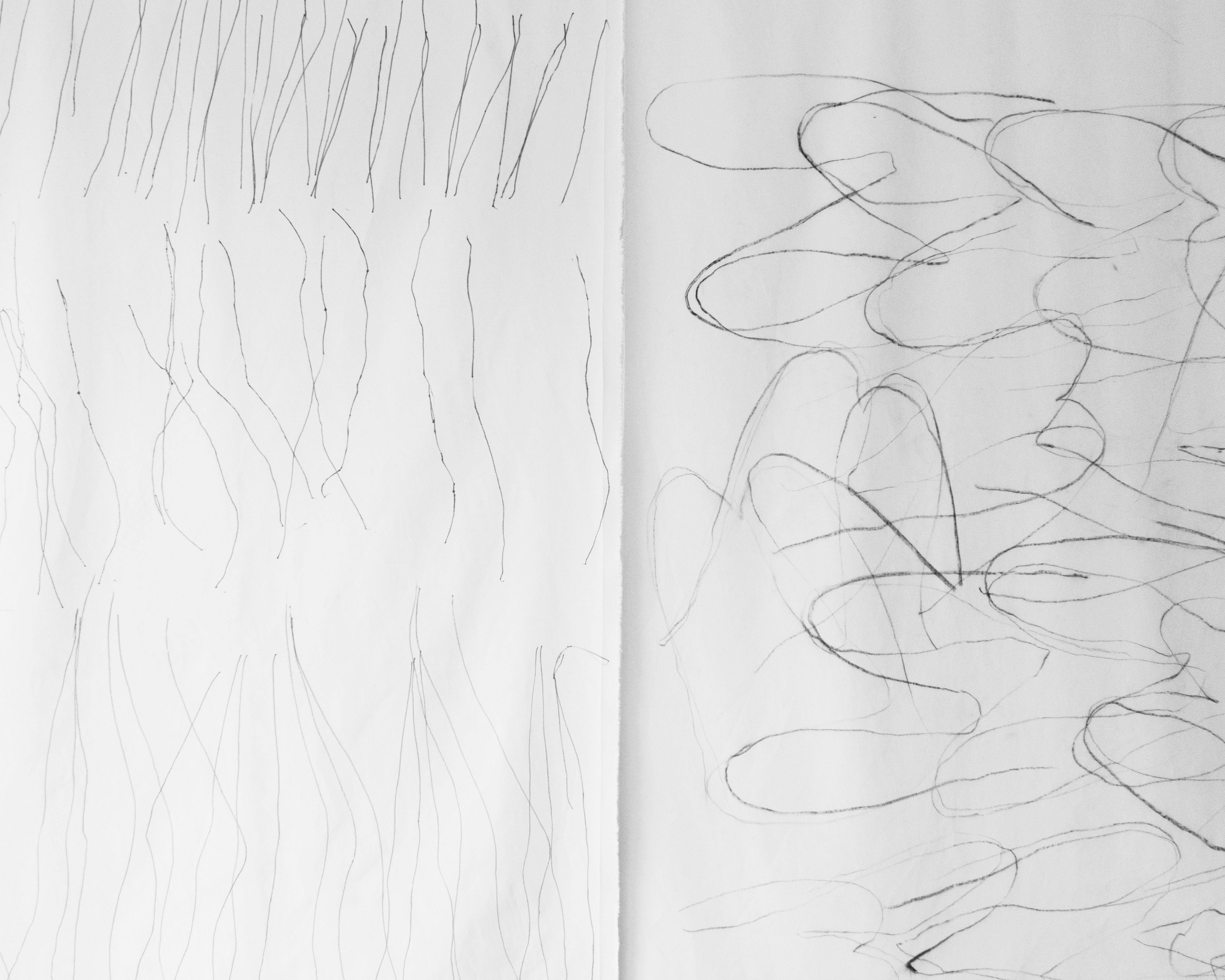 Outlined 5