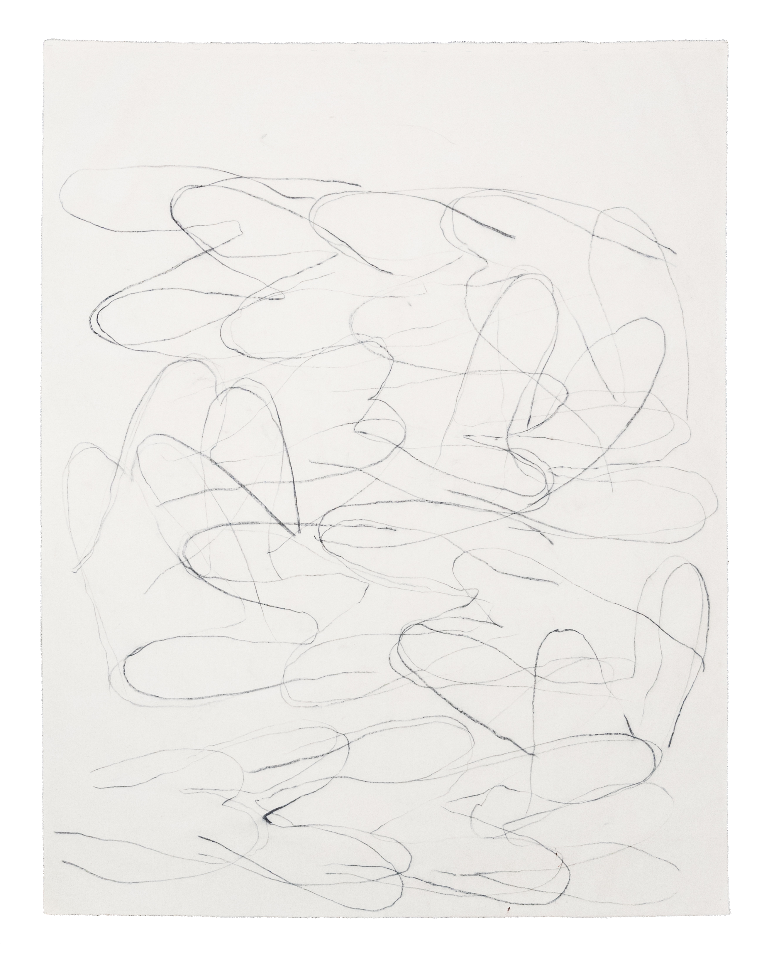 Outlined 2