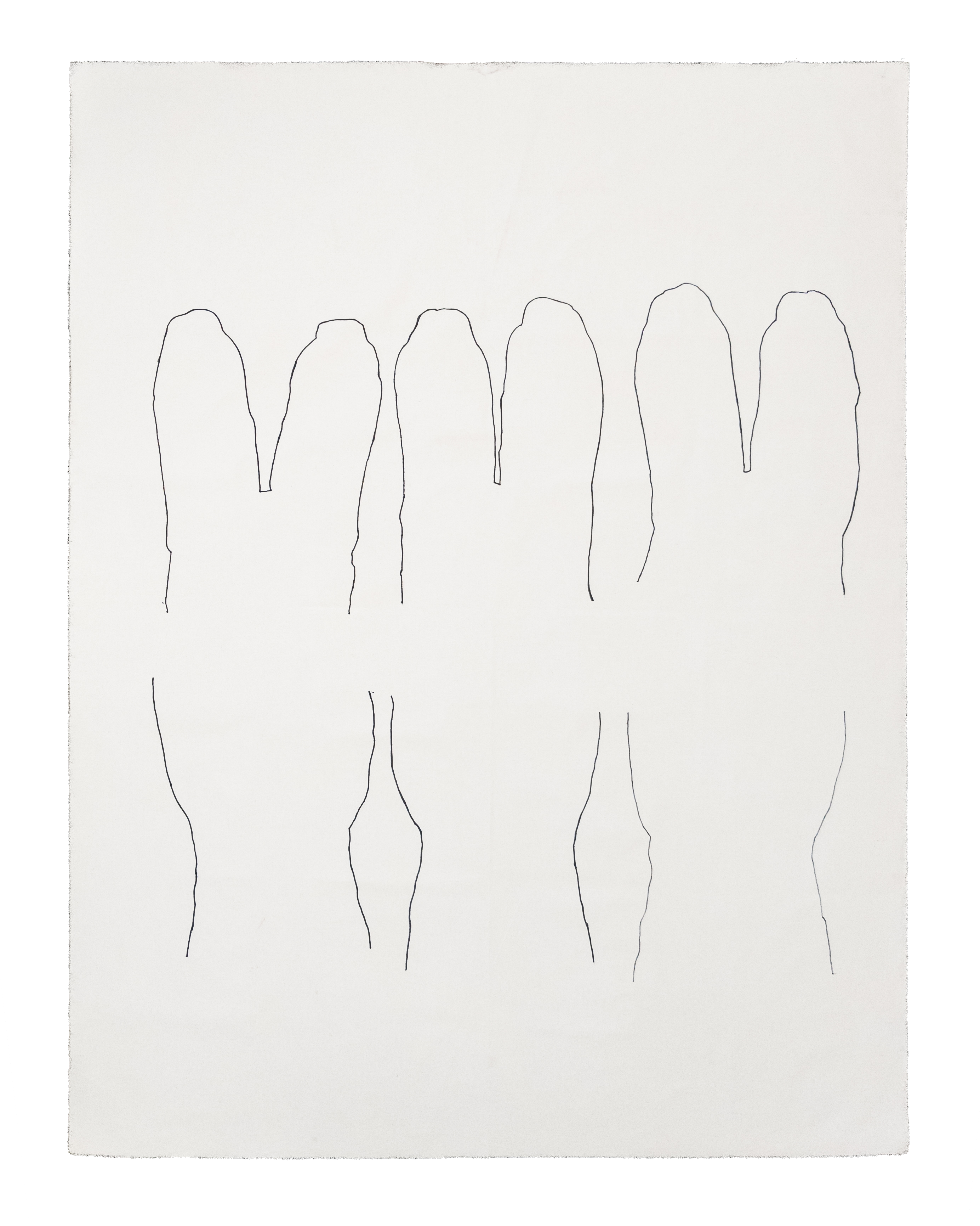 Outlined 3