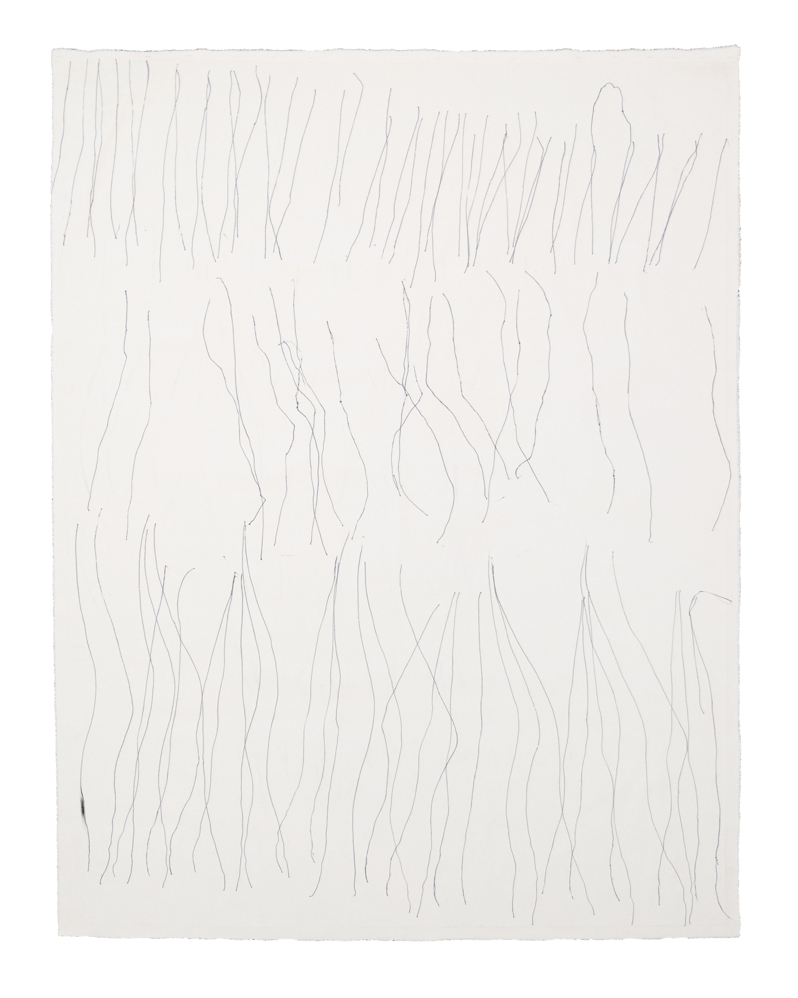 Outlined 4