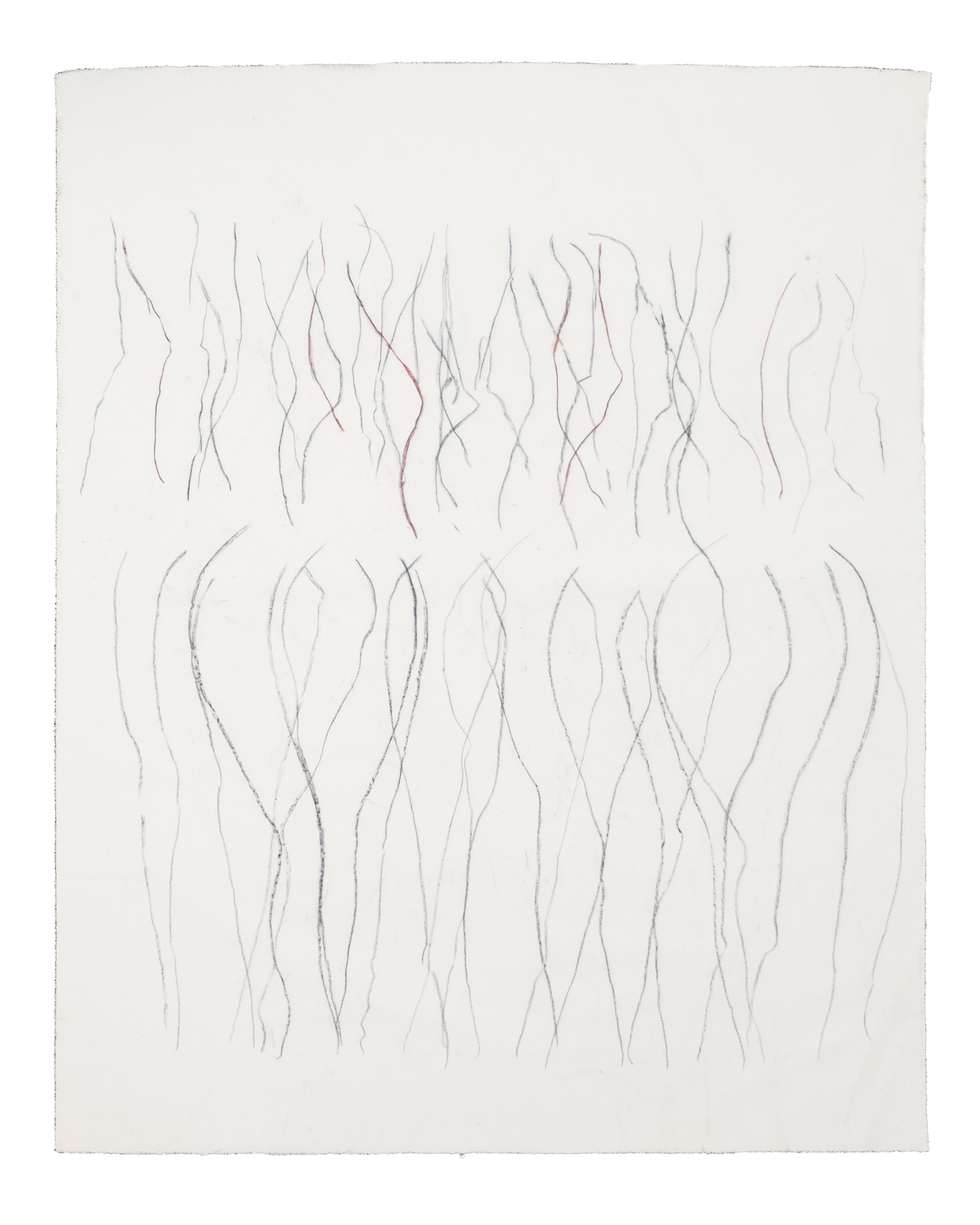 Outlined 5