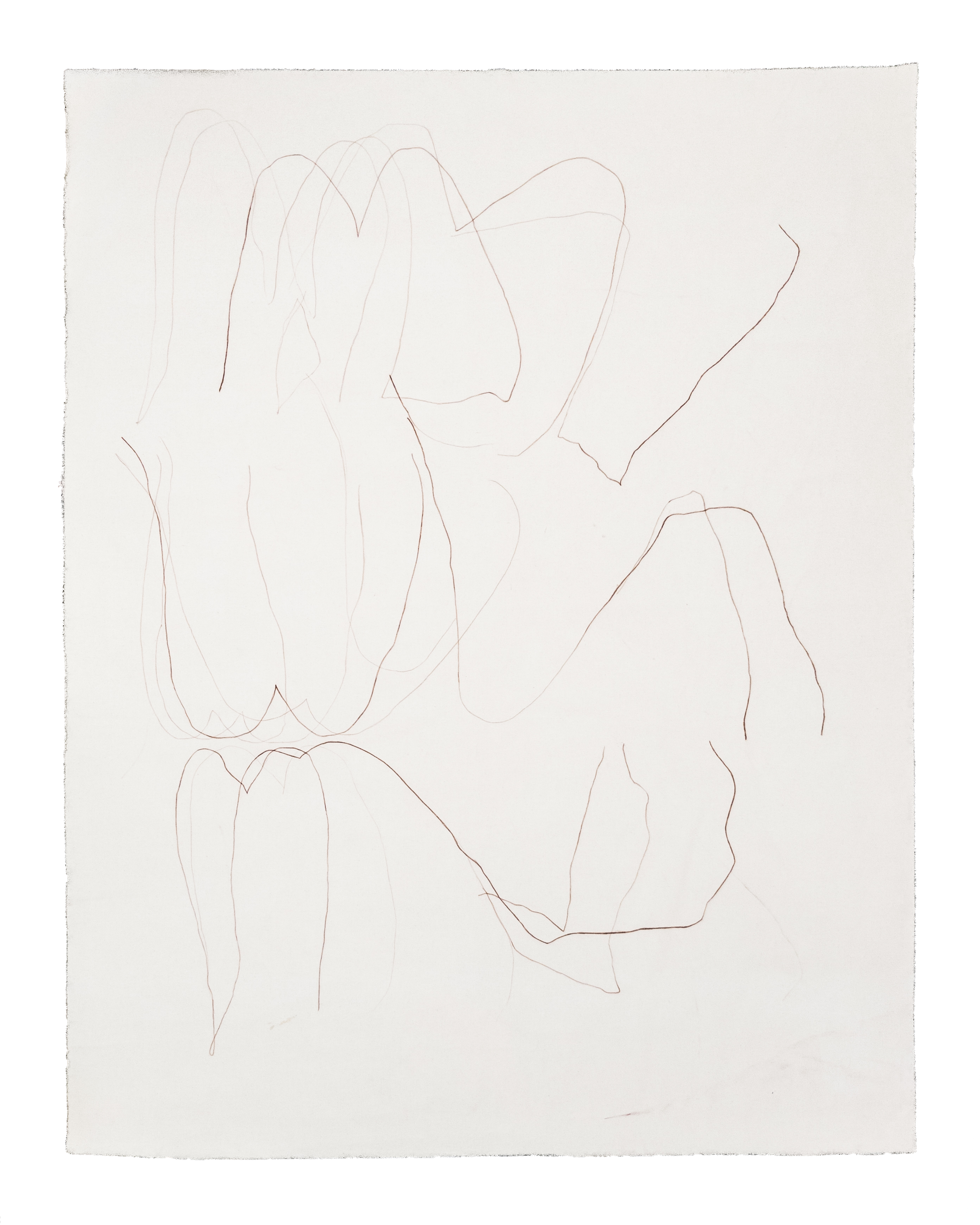 Outlined 6