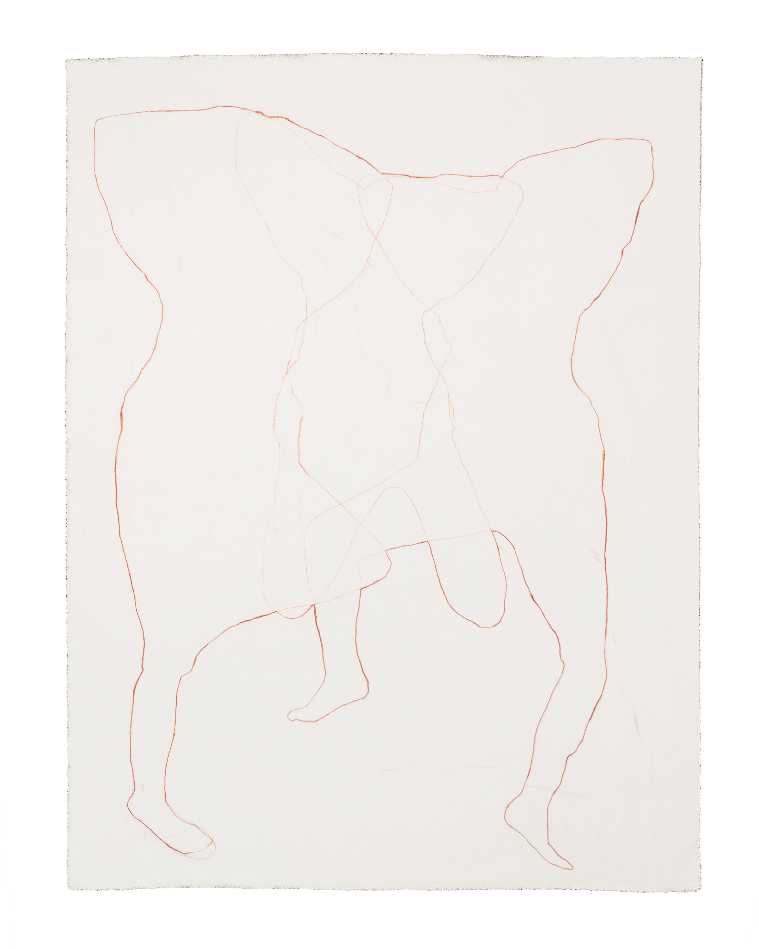Outlined 9
