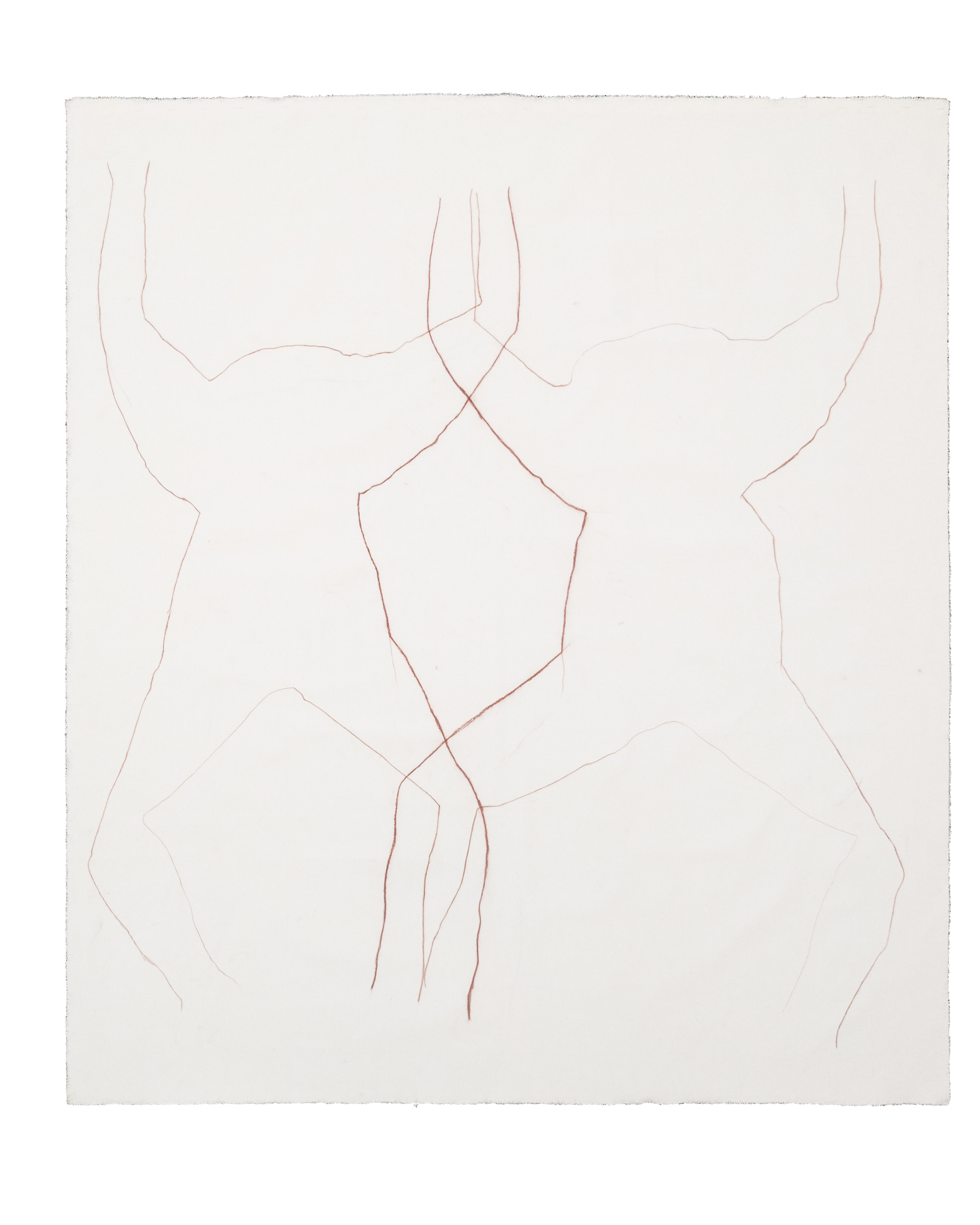 Outlined 12