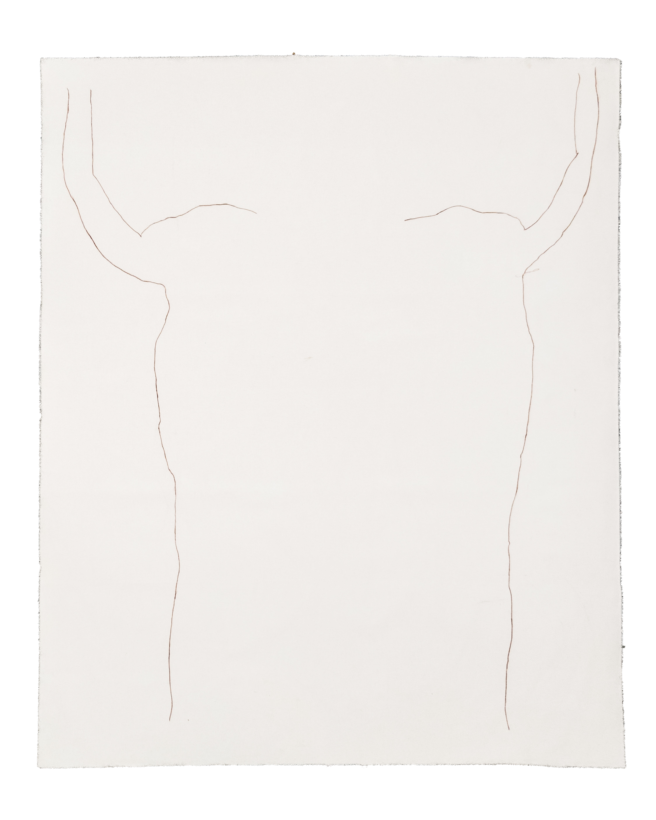 Outlined 13