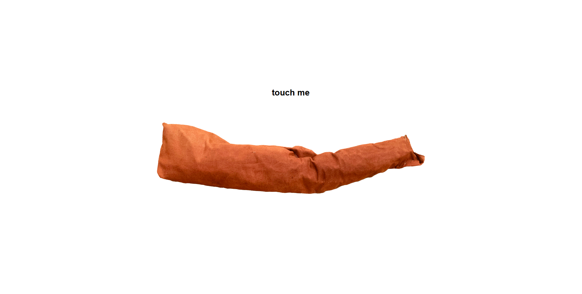 On Touch